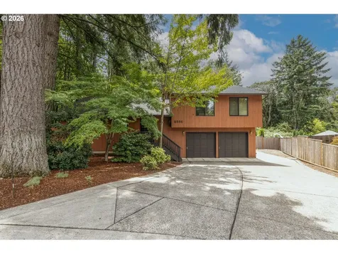 9986 SE Gia Court Happy Valley OR 97086