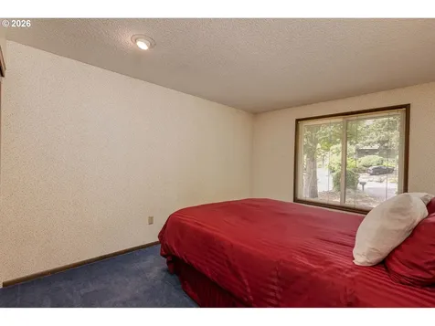 9986 SE Gia Court Happy Valley OR 97086