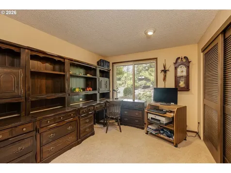9986 SE Gia Court Happy Valley OR 97086