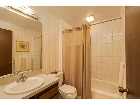 9986 SE Gia Court Happy Valley OR 97086