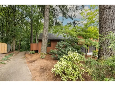 9986 SE Gia Court Happy Valley OR 97086