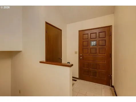 9986 SE Gia Court Happy Valley OR 97086