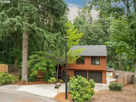 9986 SE Gia Court Happy Valley OR 97086