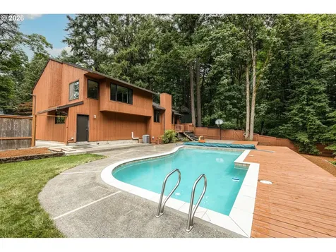 9986 SE Gia Court Happy Valley OR 97086