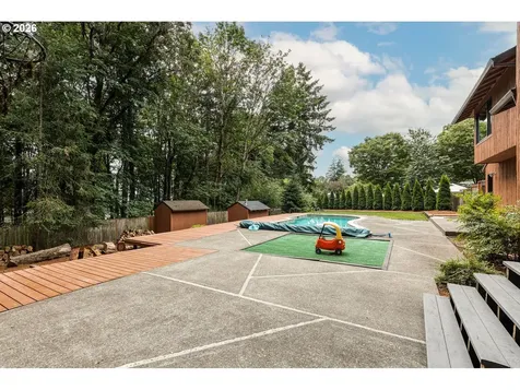 9986 SE Gia Court Happy Valley OR 97086