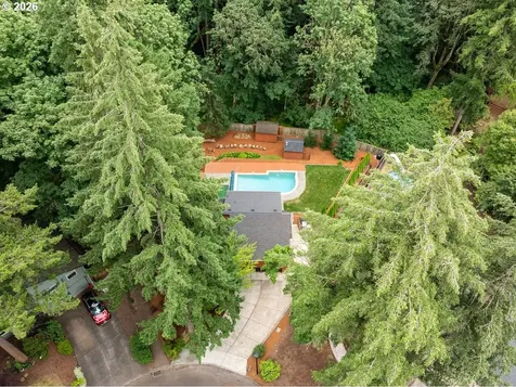 9986 SE Gia Court Happy Valley OR 97086