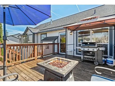 8012 NE 100th Circle Vancouver WA 98662
