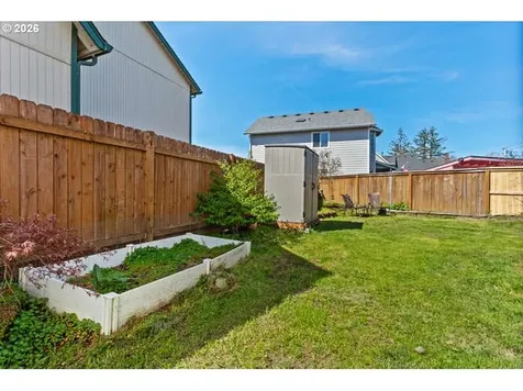 8012 NE 100th Circle Vancouver WA 98662