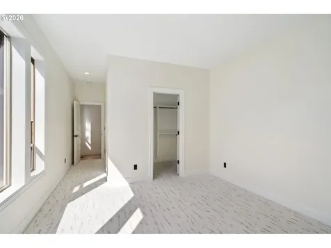 3709 NE 104th Circle Vancouver WA 98686
