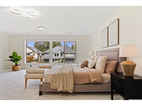 3709 NE 104th Circle Vancouver WA 98686