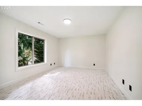 3709 NE 104th Circle Vancouver WA 98686