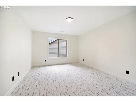 3709 NE 104th Circle Vancouver WA 98686