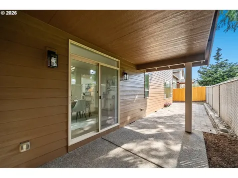 3709 NE 104th Circle Vancouver WA 98686