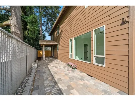 3709 NE 104th Circle Vancouver WA 98686