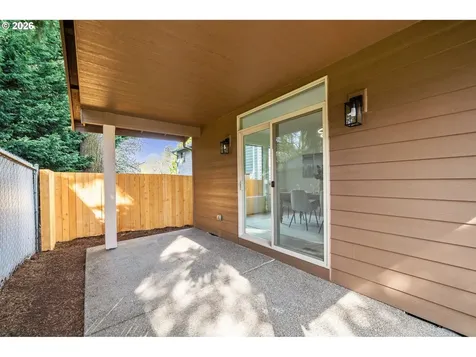 3709 NE 104th Circle Vancouver WA 98686