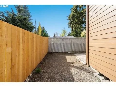 3709 NE 104th Circle Vancouver WA 98686