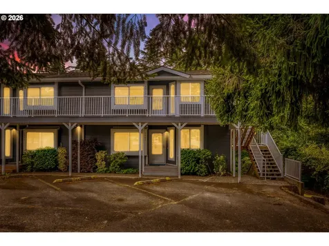 5113 SW Oleson Road Portland OR 97225