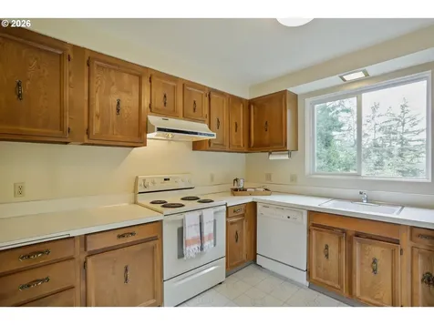 5113 SW Oleson Road Portland OR 97225