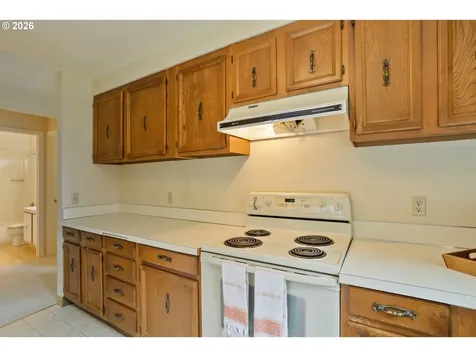 5113 SW Oleson Road Portland OR 97225