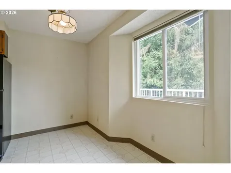 5113 SW Oleson Road Portland OR 97225