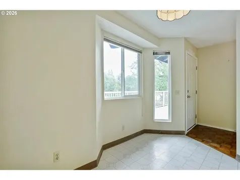 5113 SW Oleson Road Portland OR 97225