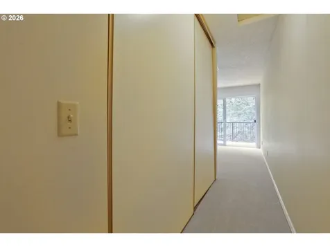5113 SW Oleson Road Portland OR 97225
