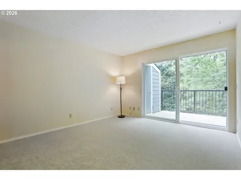 5113 SW Oleson Road Portland OR 97225