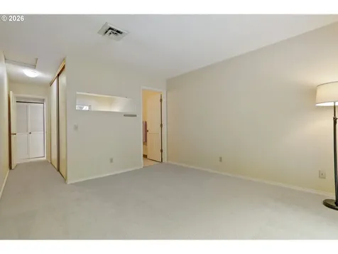5113 SW Oleson Road Portland OR 97225