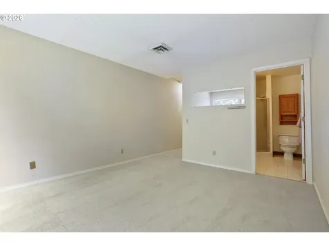 5113 SW Oleson Road Portland OR 97225