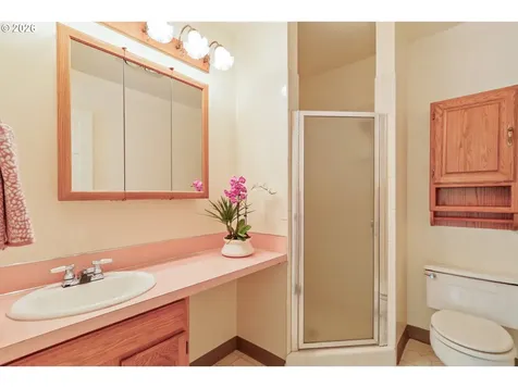 5113 SW Oleson Road Portland OR 97225