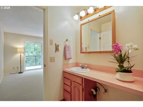 5113 SW Oleson Road Portland OR 97225