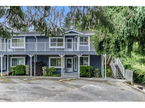 5113 SW Oleson Road Portland OR 97225