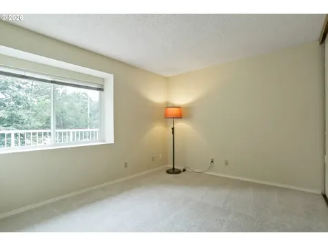 5113 SW Oleson Road Portland OR 97225