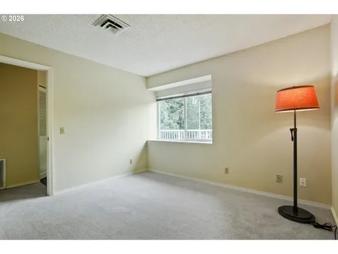 5113 SW Oleson Road Portland OR 97225