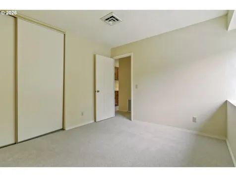 5113 SW Oleson Road Portland OR 97225