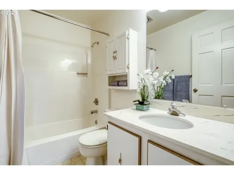 5113 SW Oleson Road Portland OR 97225