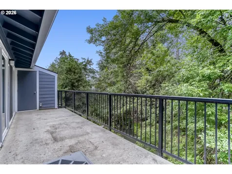 5113 SW Oleson Road Portland OR 97225