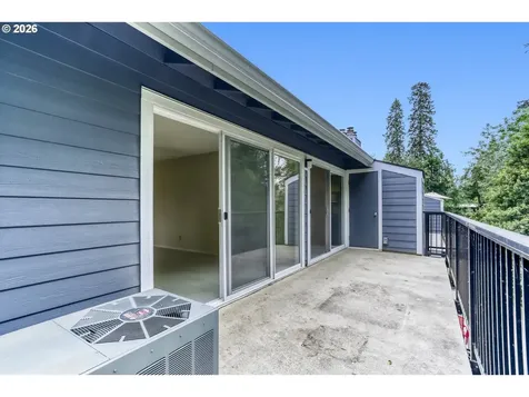 5113 SW Oleson Road Portland OR 97225