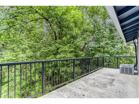 5113 SW Oleson Road Portland OR 97225