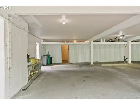 5113 SW Oleson Road Portland OR 97225