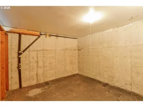 5113 SW Oleson Road Portland OR 97225