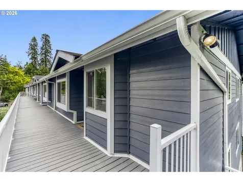 5113 SW Oleson Road Portland OR 97225