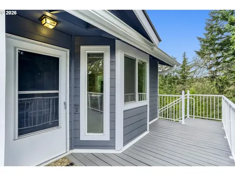 5113 SW Oleson Road Portland OR 97225