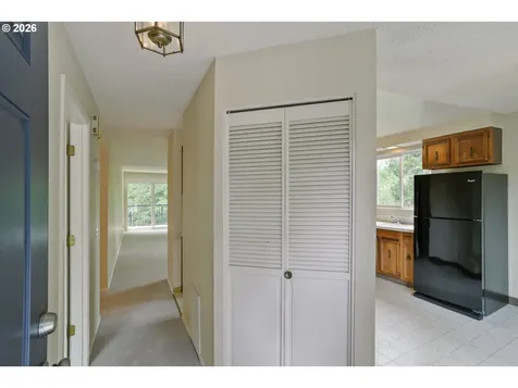 5113 SW Oleson Road Portland OR 97225
