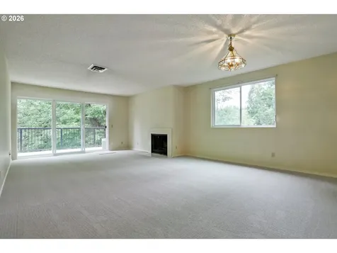 5113 SW Oleson Road Portland OR 97225