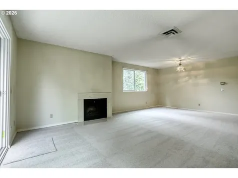 5113 SW Oleson Road Portland OR 97225