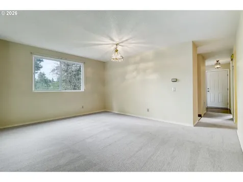 5113 SW Oleson Road Portland OR 97225