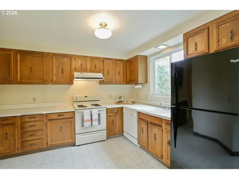 5113 SW Oleson Road Portland OR 97225