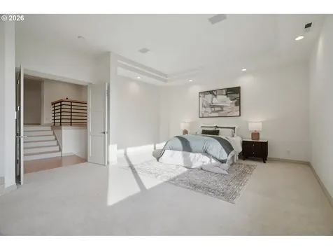 17623 Brookhurst Drive Lake Oswego OR 97034