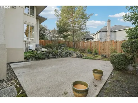 17623 Brookhurst Drive Lake Oswego OR 97034